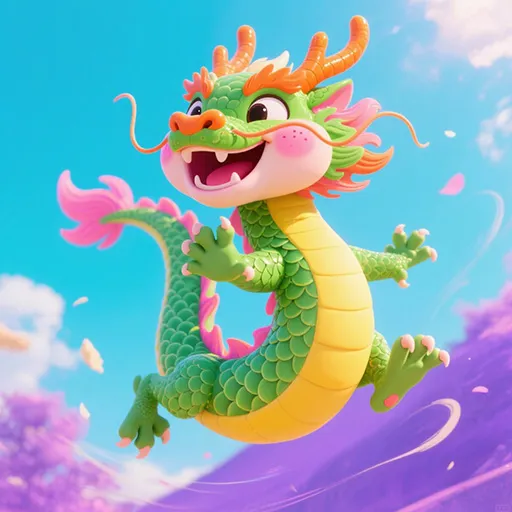 57a suporte apostas ao vivo