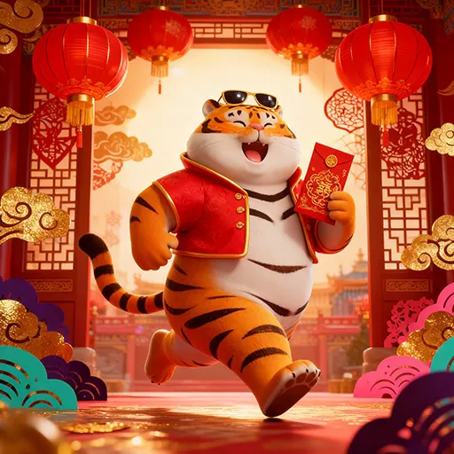 57a promocoes entretenimento online