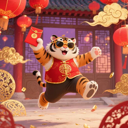 57a jogos apostas ao vivo