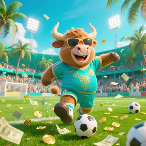 57a promocoes jogos emocionantes