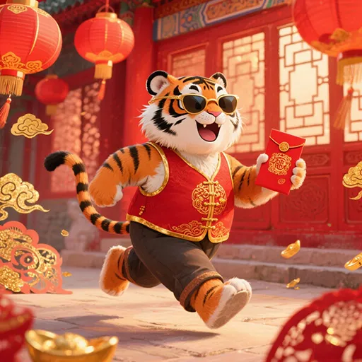 57a slots jogos emocionantes