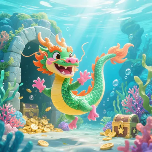 57a slots jogos emocionantes