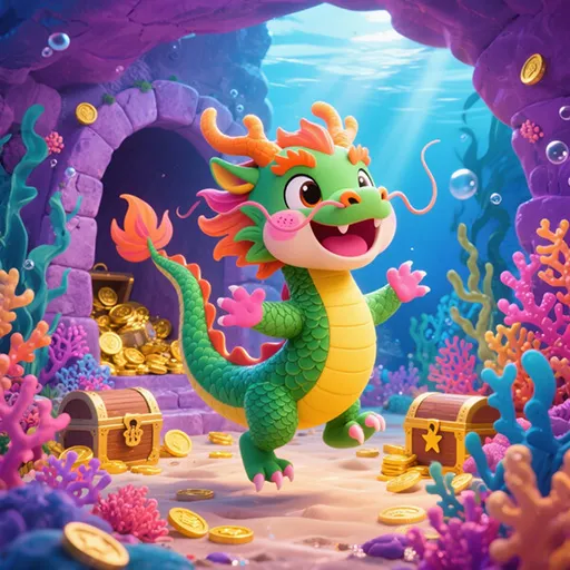 57a slots apostas ao vivo