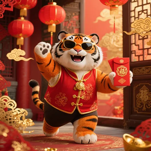 57a jogos jogos emocionantes